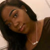 mwany821